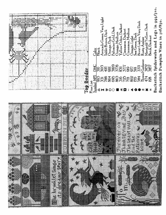 AHRH2_7 (540x700, 267Kb)