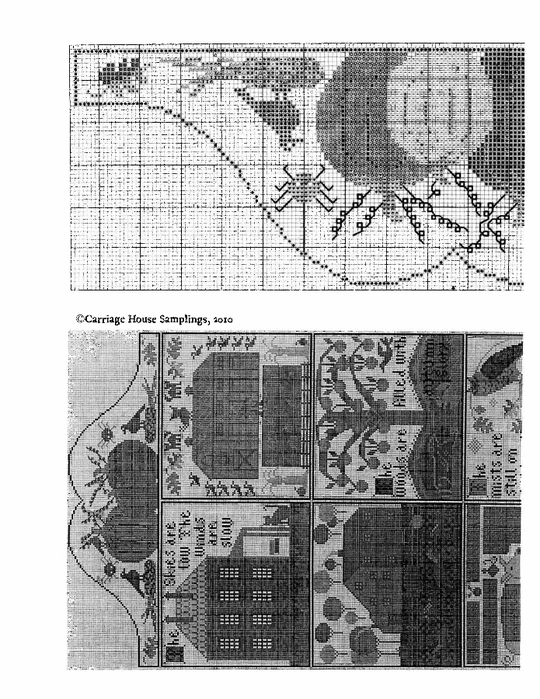 AHRH2_9 (540x700, 256Kb)