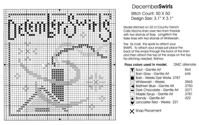 CALENDARIO_DICIEMBRE (700x439, 207Kb)