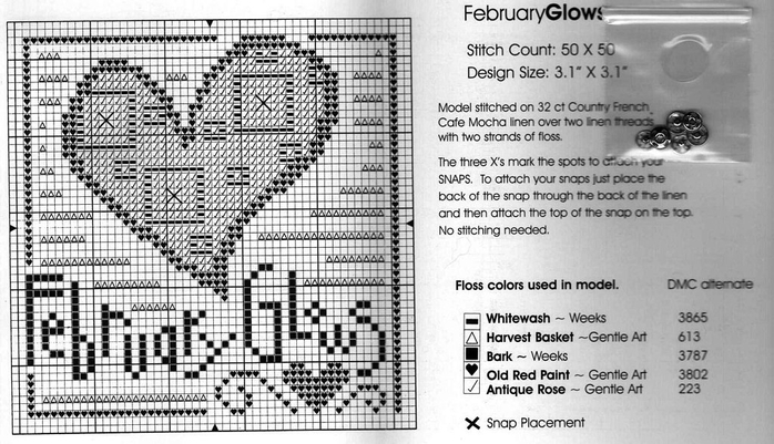 CALENDARIO_FEBRERO (1) (700x401, 225Kb)