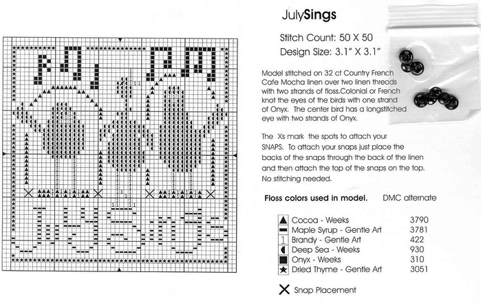 CALENDARIO_JULIO (700x441, 196Kb)