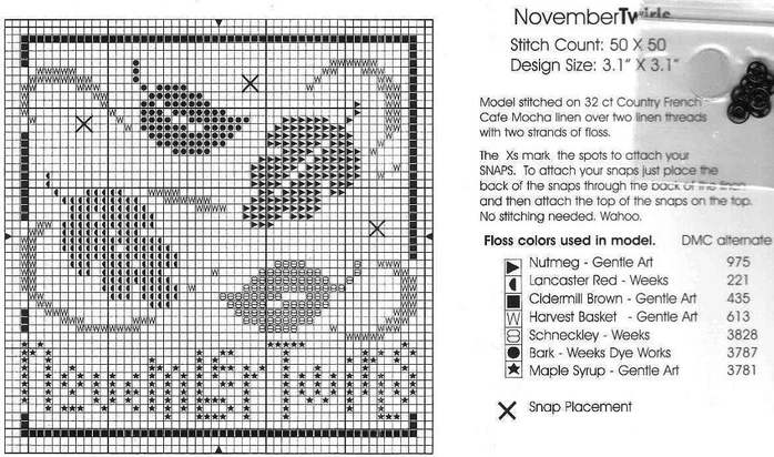 CALENDARIO_NOVIEMBRE (700x412, 224Kb)