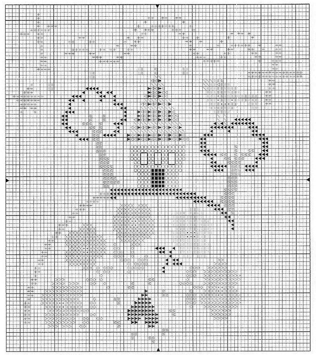 211191-84ed2-42555362--ue37a1 (622x700, 384Kb)