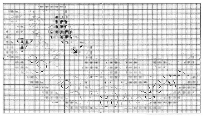 211191-9093b-42555309--ub5416 (700x400, 233Kb)
