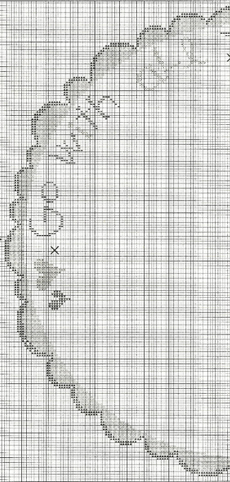 211191-c0d5e-42555328--u770aa (1) (334x700, 245Kb)