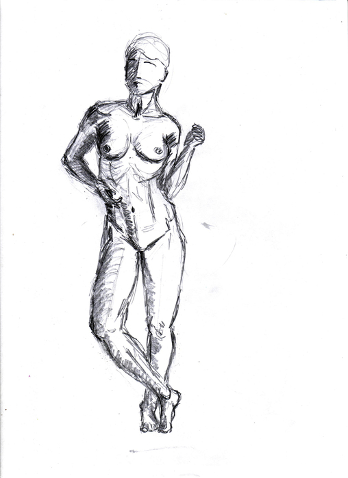  001 (508x700, 112Kb)