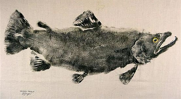 gyotaku-fish-prints (630x346, 149Kb)