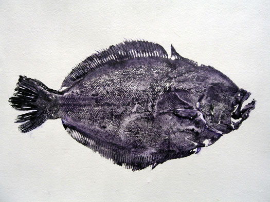 flounder I purple (525x394, 158Kb)