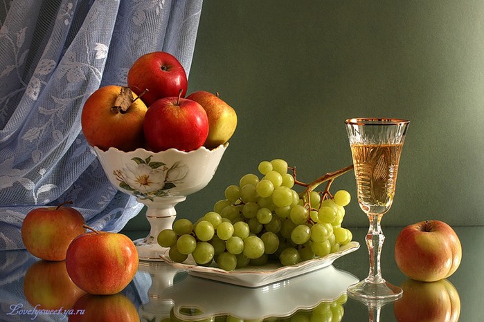 118590806_still_life_of_wine_08 (699x466, 102Kb)