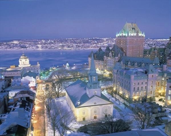 600_Quebec (600x480, 120Kb)