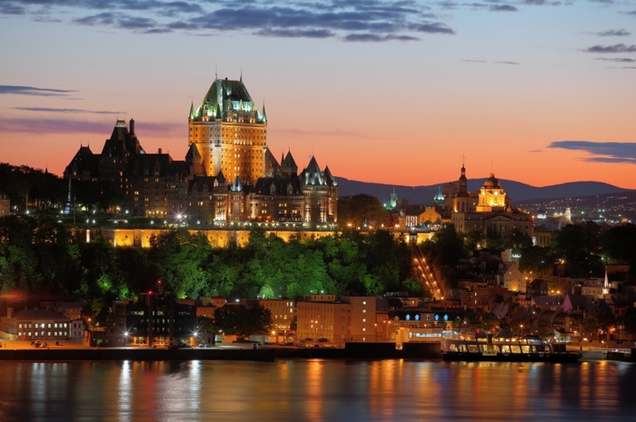 quebec_city (700x465, 231Kb)