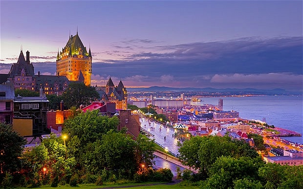 Quebec-itinerary_2155716b (620x388, 190Kb)