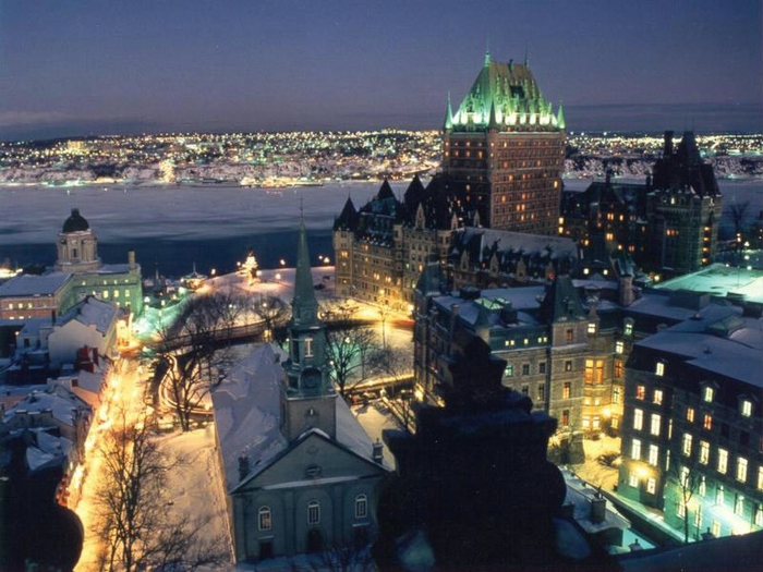 quebecnight (700x525, 275Kb)