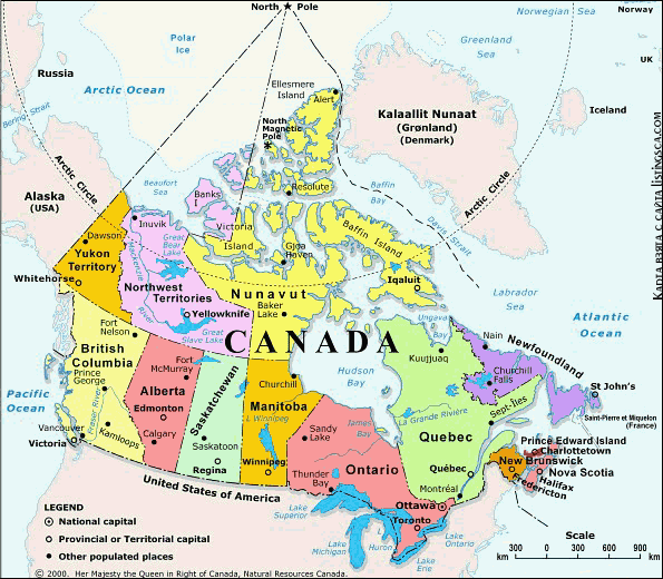 1439372374_map_canada (595x520, 83Kb)