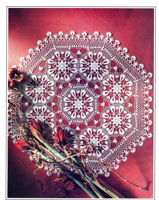 5875002_image_9 (554x700, 408Kb)