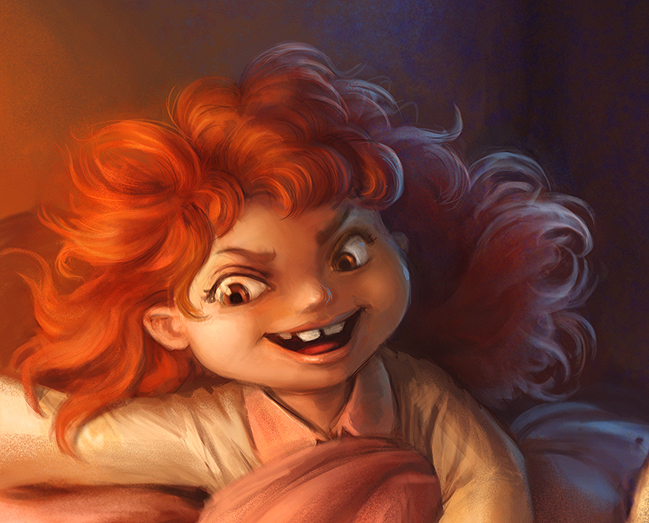 Underbed_monster_010_fragment (649x523, 387Kb)