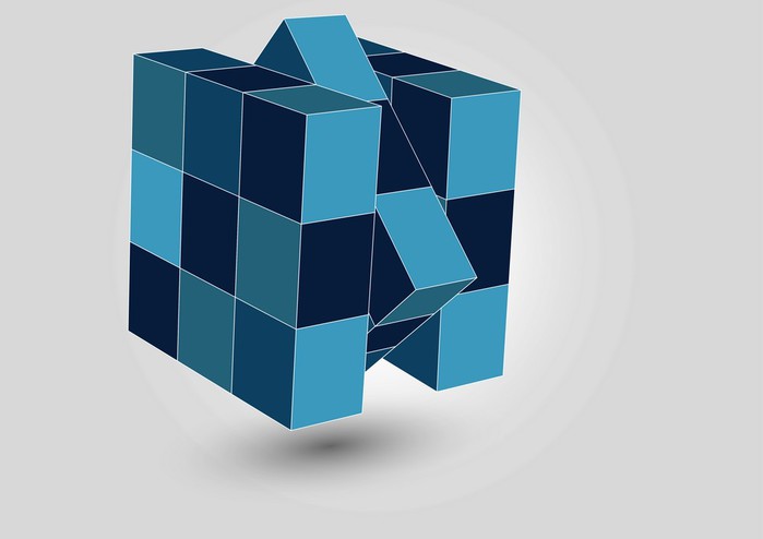 02_Cube (700x494, 27Kb)