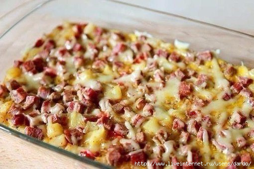 5817945_Frittata_poispanski (510x340, 112Kb)