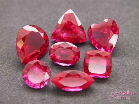 1258116081_10ramaura-rubies (480x360, 63Kb)