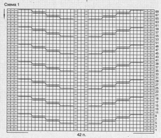 m_042-2 (550x472, 220Kb)