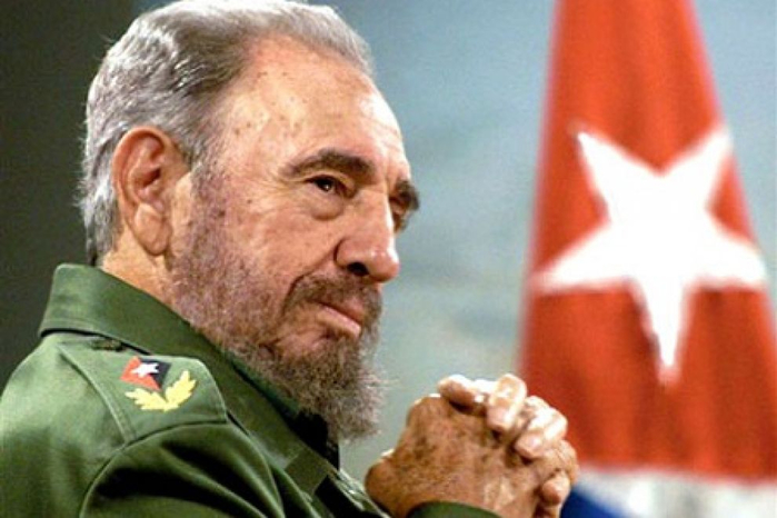 01-fidel-castro (700x466, 277Kb)