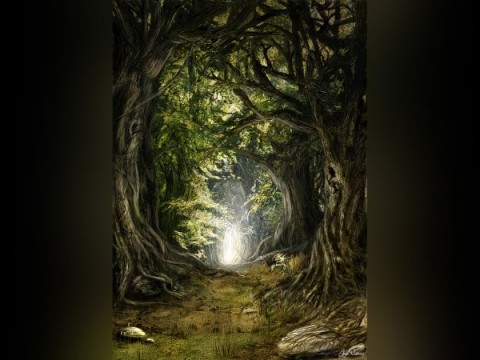 5875002_inga6 (480x360, 41Kb)