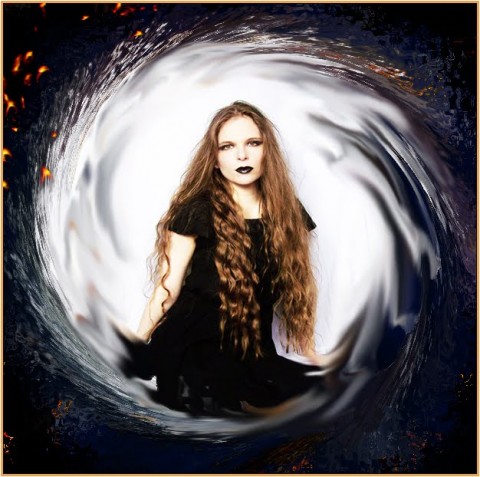 5875002_inga_nilsen (480x477, 64Kb)