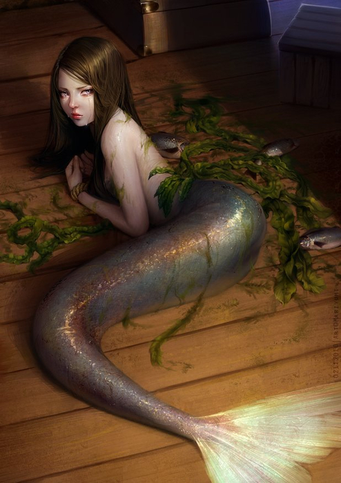 mermaids_009 (494x700, 313Kb)