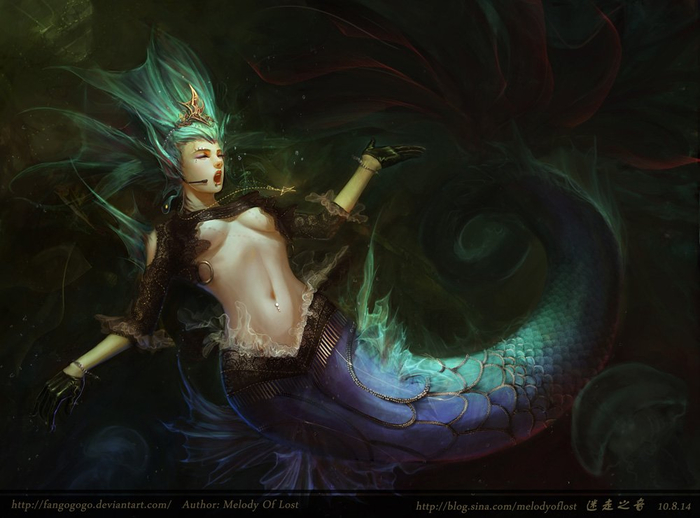 mermaids_011 (700x518, 274Kb)