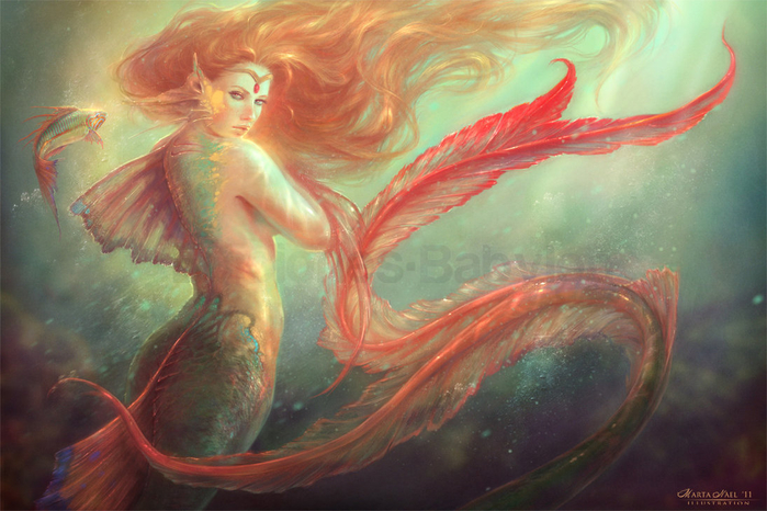 mermaids_022_MartaNael (700x466, 374Kb)