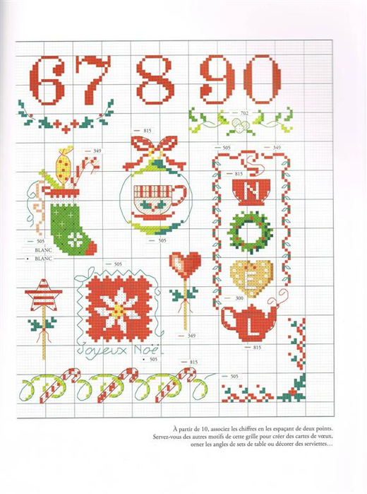 63 (Large) (520x700, 326Kb)