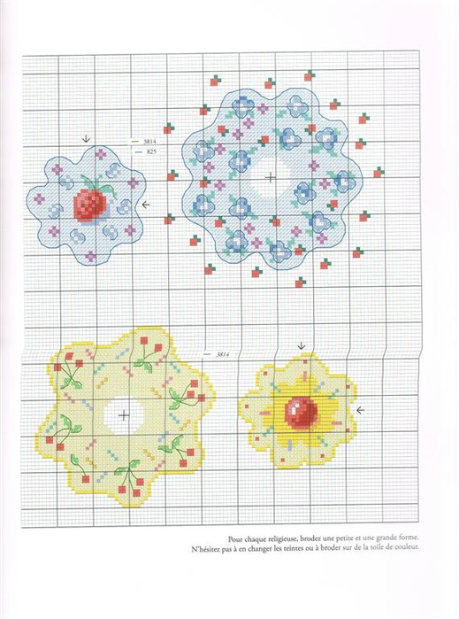 75 (Large) (519x700, 321Kb)