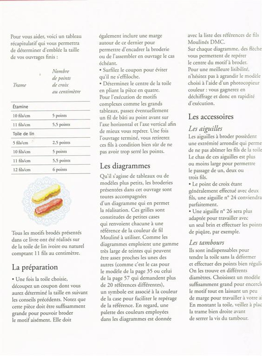 125 (Large) (514x700, 260Kb)