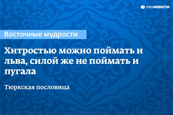 Поймать силу. Мудрость и хитрость. Фармакологии восточные мудрости. Восточная мудрость Мем. Восточная мудрость про соседей.