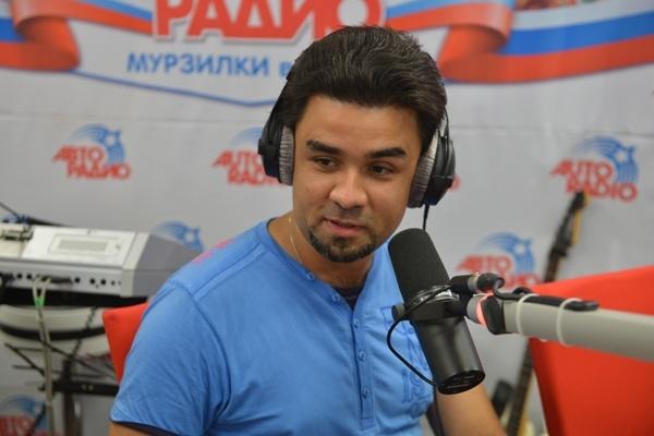 Гришин фигурное катание