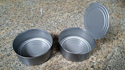 two tuna cans one part cut off (400x225, 114Kb)