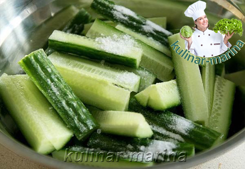 sucumbers_meat_korean2 (490x339, 74Kb)