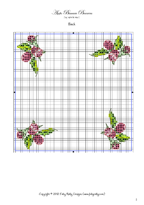 4 (494x700, 172Kb)