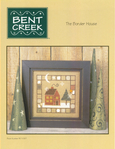  BC 1067 - The Border House 01 (539x700, 466Kb)