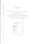  BC 1067 - The Border House 03 (539x700, 84Kb)