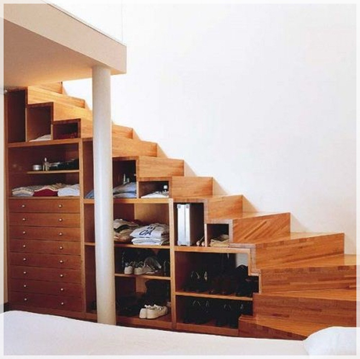 Bedroom-Under-Stairs-Storage-Home-Concept-wood-cabinets-ideas (700x698, 316Kb)
