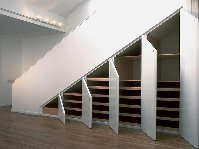 Coll-Under-Stair-Storage-Solutions (700x525, 205Kb)