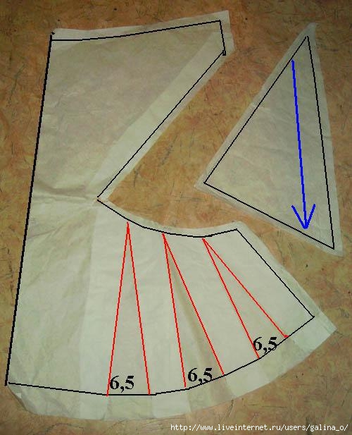 slashed-pattern-a (500x617, 160Kb)