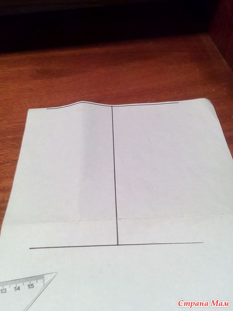 16789529_15512thumb500 (457x610, 117Kb)
