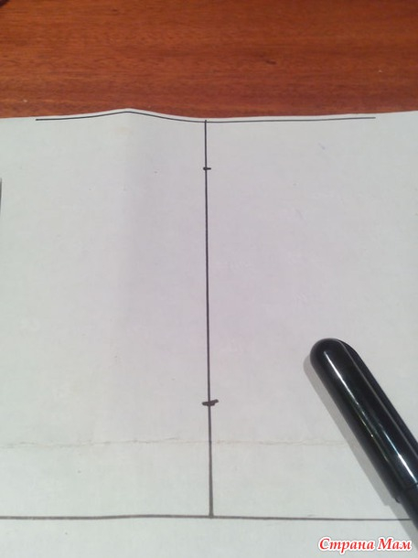 16789534_58640thumb500 (457x610, 113Kb)