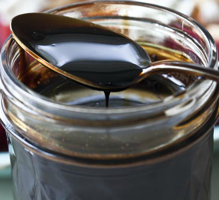 Balsamic (430x393, 144Kb)