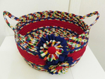  full_3_21824_LargeFabricCoiledBasketinPrimaryCo_2 (700x529, 247Kb)