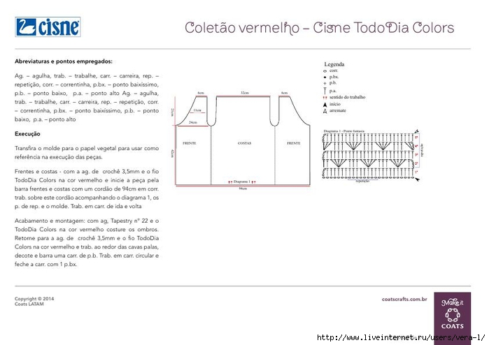 CGCSN4277ColetovermelhoCisneTodoDiaColors1_2 (700x494, 124Kb)