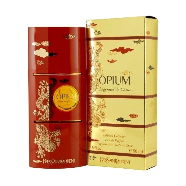 opium-legendes-de-chine (600x600, 66Kb)