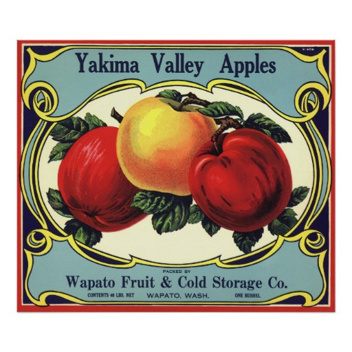 vintage_fruit_crate_label_art_yakima_valley_apples_poster-r9f562cfe8b72499f85fe5ef1b5c7a08c_a674h_8byvr_512 (512x512, 239Kb)